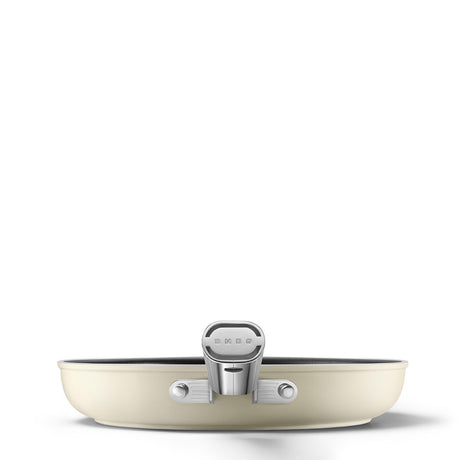 EAN 8017709355890 - Smeg FPF2802CRM cacerola Sartén multiuso Alrededor imagen 3