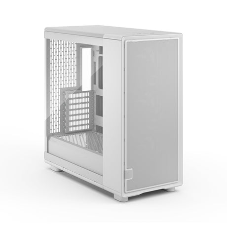 EAN 7340172710394 - Fractal Design Epoch XL Torre Blanco imagen 3