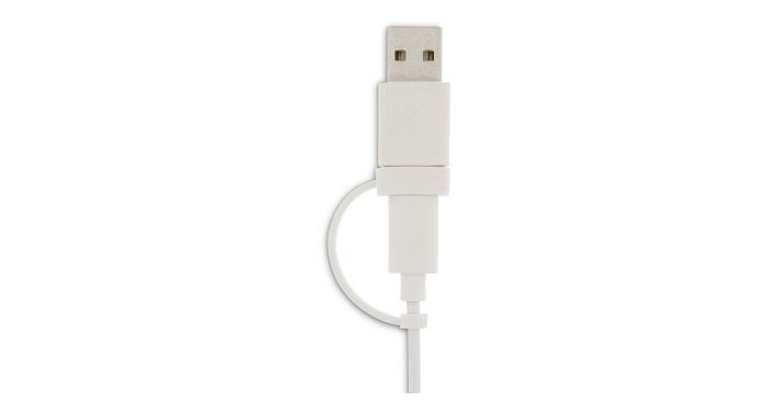 EAN 5704174811510 - LMP MS-1657C ratón Oficina USB tipo A Óptico 1600 DPI imagen 4