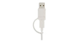 EAN 5704174811510 - LMP MS-1657C ratón Oficina USB tipo A Óptico 1600 DPI imagen 4