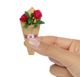 Mga Entertainment Mga'S Miniverso Make It Mini Party Multipack Mini Collectibles, Tinker 427674-Int