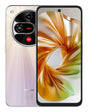 EAN 6902176133909 - ZTE Nubia Focus 2 5G 17 cm (6.7") SIM doble USB Tipo C 8 GB 256 GB 5000 mAh Blanco imagen 1