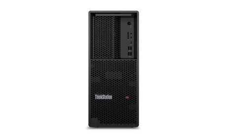 EAN 196804927763 - Lenovo ThinkStation P3 Intel® Core™ i7 i7-13700 16 GB DDR5-SDRAM 512 GB SSD Windows 11 Pro Torre Puesto de imagen 6