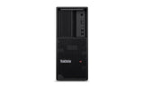 Thinkstation P3 Twr I713700k 16g X2 W11p