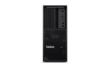 EAN 197529645284 - Lenovo ThinkStation P3 Intel® Core™ i7 i7-13700K 32 GB DDR5-SDRAM 1 TB SSD Windows 11 Pro Torre Puesto de  imagen 1