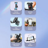 EAN 6922794778603 - Vention KSFB0 accesorio para teléfono móvil o smartphone imagen 3