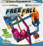 EAN 4005556765485 - ThinkFun Free Fall imagen 1