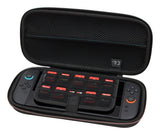 Protection Case For Nsw2- Black