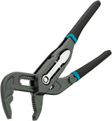 EAN 4000896249749 - HAZET 760-12 accesorio para herramienta multifunción imagen 6