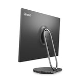 EAN 198156674203 - Lenovo Yoga AIO 32ILL10 Intel Core Ultra 7 258V 80 cm (31.5") 3840 x 2160 Pixeles PC todo en uno 32 GB LPD imagen 8