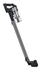 Samsung Staubsauger - Jet 75e Completeclean