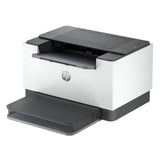 EAN 197961893175 - HP LaserJet M209d Printer 600 x 600 DPI A4 imagen 18