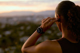 Amazfit Active Max Negro