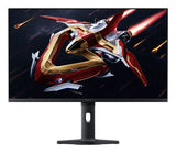 Xiaomi Monitor G Pro 27 Inch Mini Led Gaming (2026) Black Eu Ela6394eu