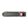EAN 5704174871453 - HPE 882400-001 disco duro interno 12 TB 7200 RPM 2.5" Serial ATA III imagen 1
