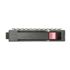 EAN 5704174871453 - HPE 882400-001 disco duro interno 12 TB 7200 RPM 2.5" Serial ATA III imagen 1