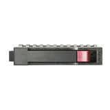 EAN 5704174871453 - HPE 882400-001 disco duro interno 12 TB 7200 RPM 2.5" Serial ATA III imagen 1