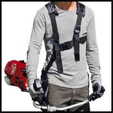 Einhell Desbrozadora De Gasolina Gc-Bc 25/1 I As, 3401957