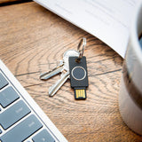 Yubico Yubikey Bio Fido Edition