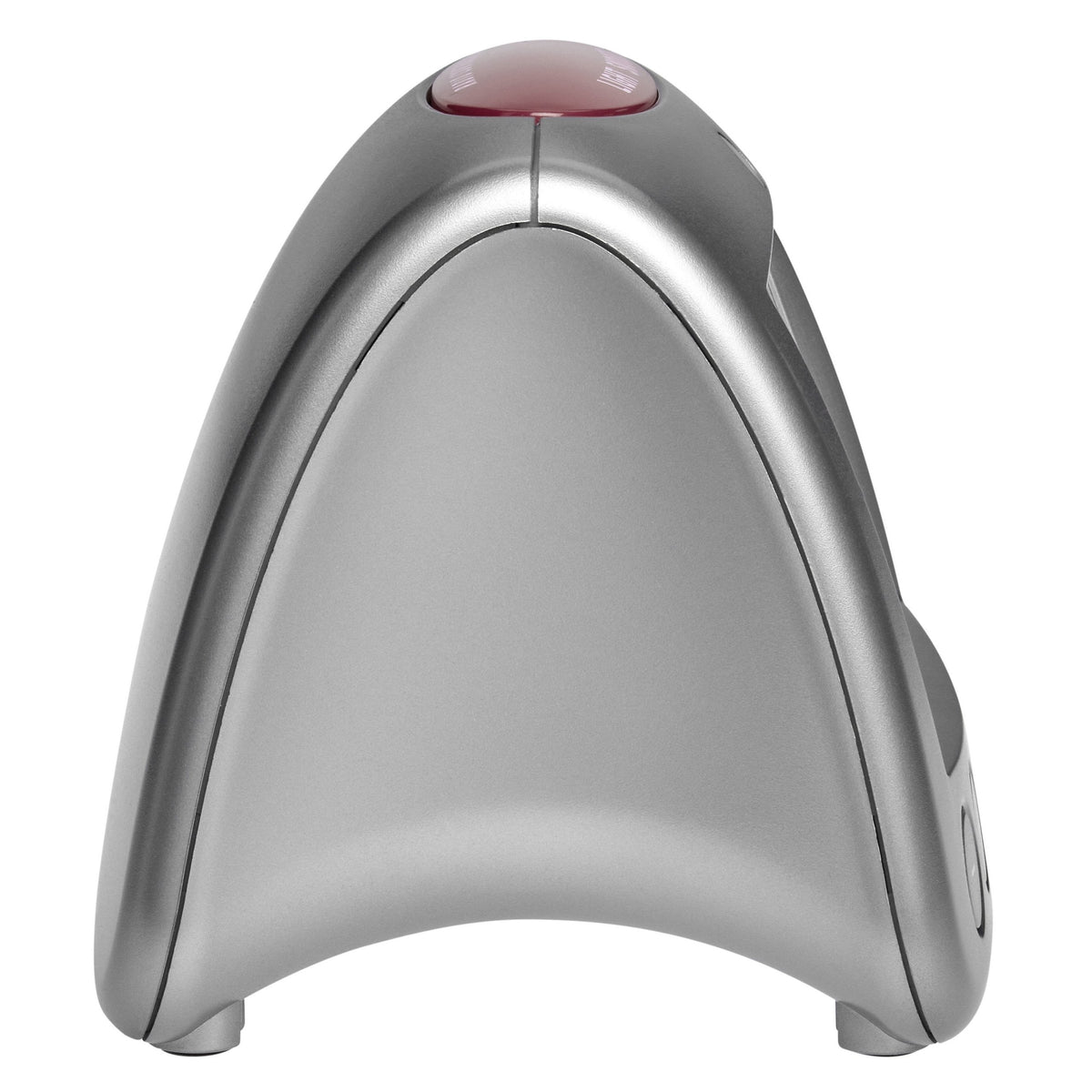 Tfa Sonio 2.0 - Thermometer - Digital - Plata