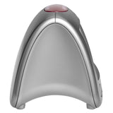 Tfa Sonio 2.0 - Thermometer - Digital - Plata