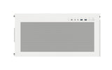 EAN 4044953504075 - Xilence XG271 Midi Tower Blanco imagen 7