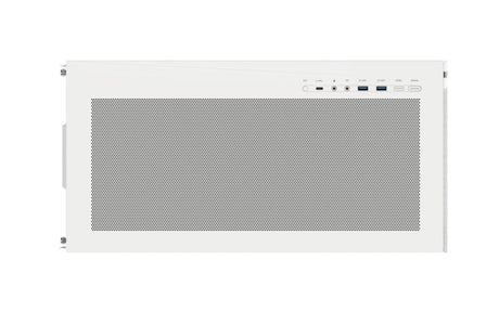EAN 4044953504075 - Xilence XG271 Midi Tower Blanco imagen 7