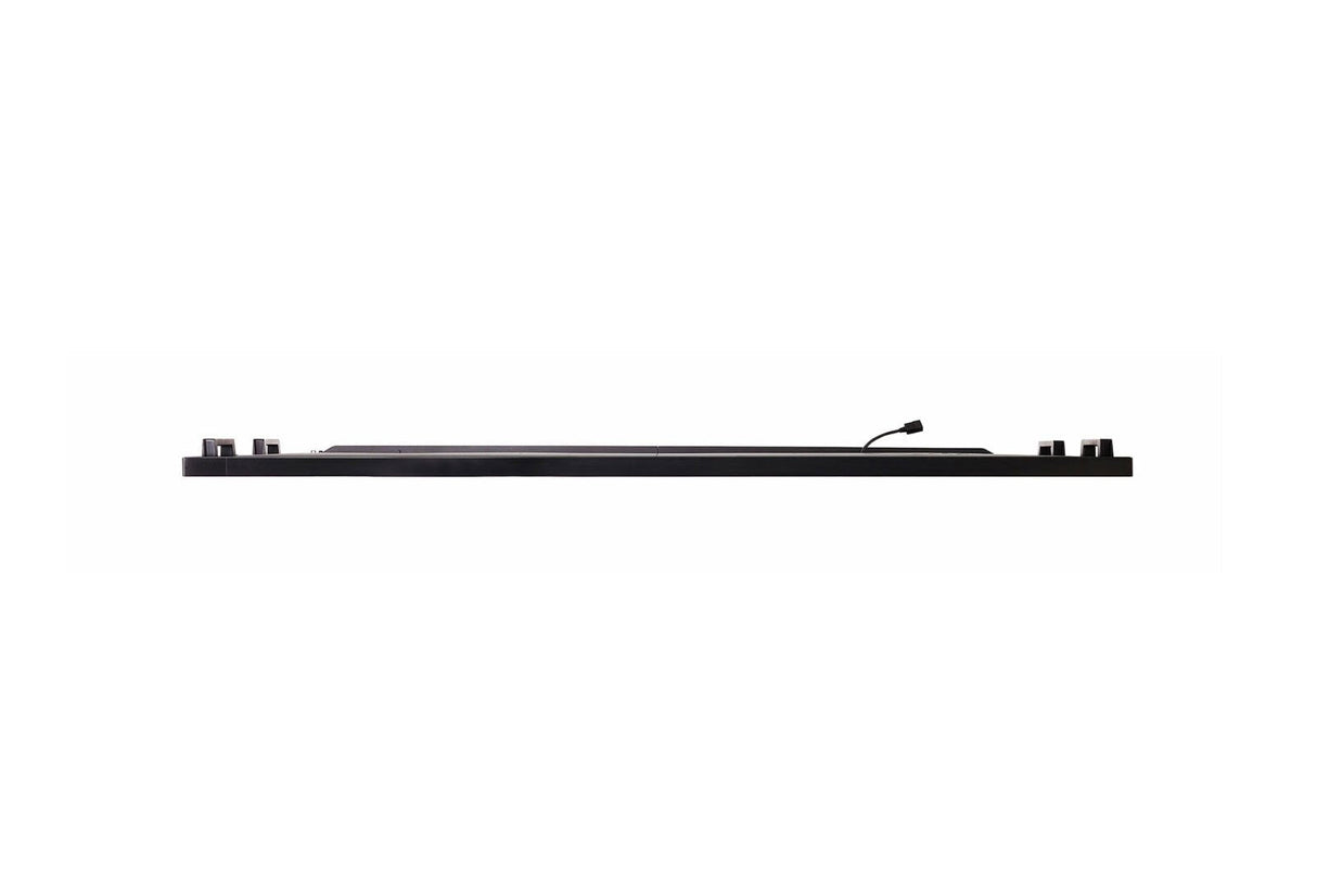 Lg 98um3f  98  Pulgadasled Résolution Uhd 3840 X 2160 - 350 Cd/M2 -