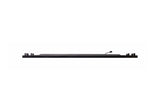 Lg 98um3f  98  Pulgadasled Résolution Uhd 3840 X 2160 - 350 Cd/M2 -
