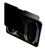 Adhesive Privacy Filter 10.9"  For Apple Ipad 10th Gen (3:2)