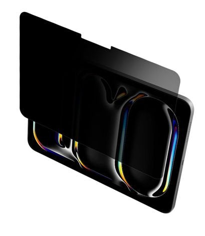 EAN 5715063492017 - eSTUFF GLBW13278212 filtro para monitor imagen 2