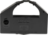 Farbband Epson Dlq 3000 Negro S015139