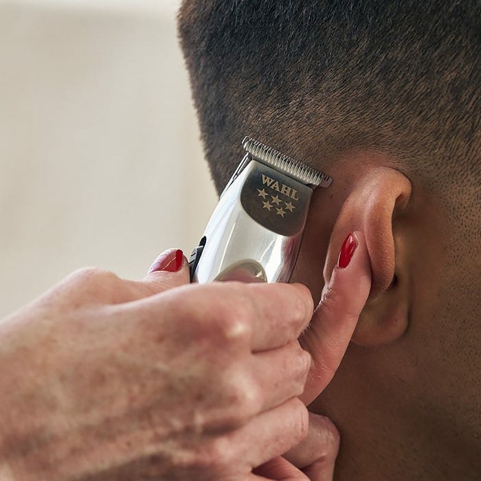 Wahl Professional Cord / Cordless Trimmer Wahl A·Lign