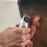 Wahl Professional Cord / Cordless Trimmer Wahl A·Lign