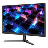 Monitor Lc-Power M27f 27' Fullhd 144hz Ips 1ms Vesa Slim