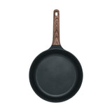 EAN 4260709013992 - Resto Kitchenware Ran Sartén multiuso Alrededor imagen 5