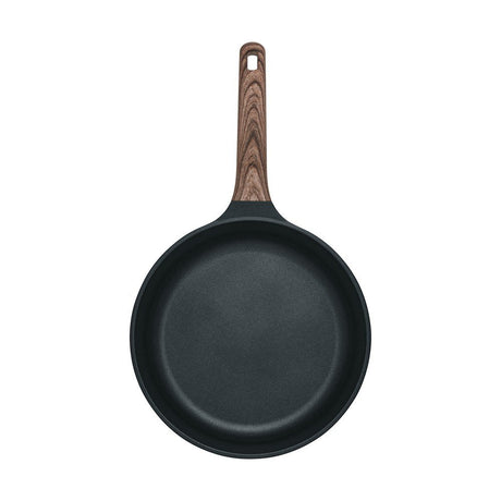 EAN 4260709013992 - Resto Kitchenware Ran Sartén multiuso Alrededor imagen 5
