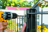 EAN 4010995418243 - Wiha 41824 punta de destornillador 14 pieza(s) imagen 5