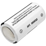 EAN 5704174897828 - CoreParts MBXSPE-BA013 refacción para laptop imagen 1