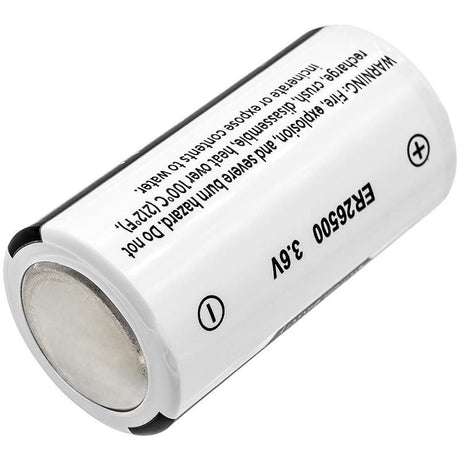 EAN 5704174897828 - CoreParts MBXSPE-BA013 refacción para laptop imagen 1