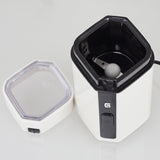 EAN 8426156018232 - Grunkel MO-150BL molinillo de café 150 W Blanco imagen 6