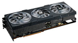 EAN 4713436174653 - PowerColor Hellhound RX 7900 XT 20G-L/OC tarjeta gráfica AMD Radeon RX 7900 XT 20 GB GDDR6 imagen 2