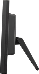 EAN 0766907008647 - Viewsonic TD2223-2 pantalla para PC 55,9 cm (22") 1920 x 1080 Pixeles Full HD LCD Pantalla táctil Negro imagen 5