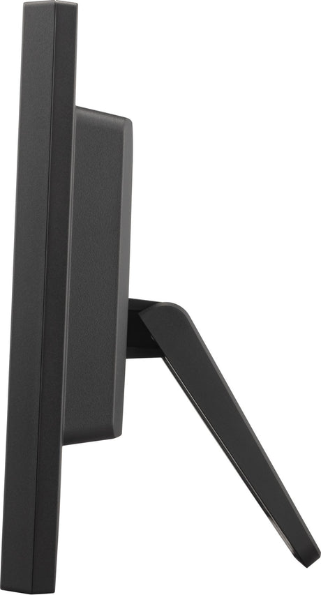 EAN 0766907008647 - Viewsonic TD2223-2 pantalla para PC 55,9 cm (22") 1920 x 1080 Pixeles Full HD LCD Pantalla táctil Negro imagen 5