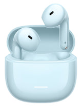 EAN 6932554464196 - Xiaomi Buds 8 Active Auriculares Inalámbrico Dentro de oído Llamadas/Música Bluetooth Azul imagen 1