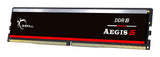 EAN 4713294237316 - G.Skill Aegis F5-5600J3636C16GX1-IS módulo de memoria 16 GB 1 x 16 GB DDR5 288-pin DIMM imagen 2