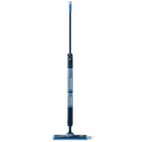 EAN 8720389035975 - Philips 5000 series XV5113/01 fregona Azul imagen 3