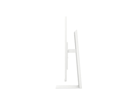 EAN 8806095535463 - Samsung M80D pantalla para PC 81,3 cm (32") 3840 x 2160 Pixeles 4K Ultra HD LED Blanco imagen 17