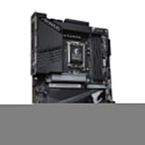 EAN 4719331849948 - GIGABYTE Z790 AORUS ELITE DDR4 placa base Intel Z790 Express LGA 1700 ATX imagen 3