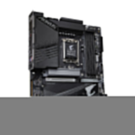 EAN 4719331849948 - GIGABYTE Z790 AORUS ELITE DDR4 placa base Intel Z790 Express LGA 1700 ATX imagen 3